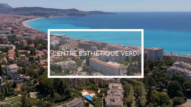 Dr Foumentèze – Centre Esthétique Verdi
