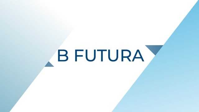 Autokláv Mocom Futura B