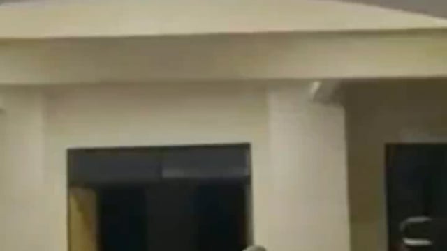 कच्ची शराब के साथ चार गिरफ्तार 