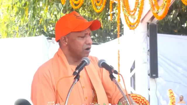 मुख्यमंत्री ने कहा, 