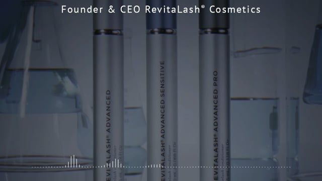 Load video: Introducing The Truth Serum Sessions