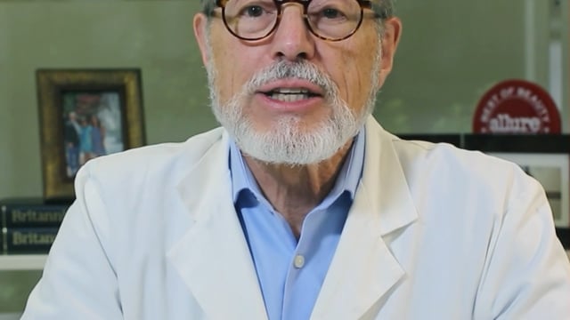 Load video: Ep4. Dr. Brinkenhoff shares the surprising secret of our lash serum applicator as just one illustration of the lengths we go to in ensuring the safety of our products – as well as our dedication to delivering the best results.