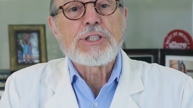 Load video: Ep6. Dr. Brinkenhoff addresses the truth of irritation in RevitaLash® Advanced – and cosmetic products in general – and shares our commitments and efforts to monitor the experiences of our valued consumers.