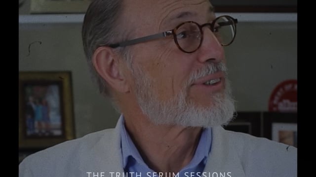 Load video: Ep7. Learn of the steps to take should you be one of the very small percentage of individuals who experience irritation to any RevitaLash® Cosmetics product. We place customer satisfaction at the forefront.