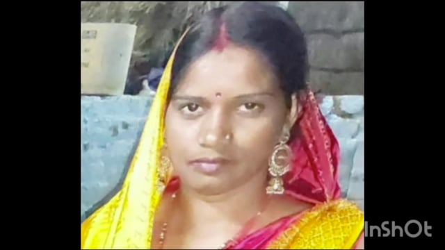 महिला श्रमिक की नासिक के धागा फैक्ट्री में हुई मौत, शव गांव पहुंचते ही परिजनों में मचा कोहराम