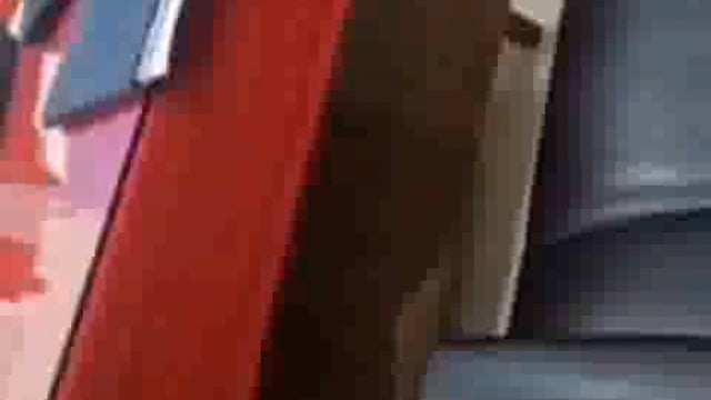 लखीमपुर में पीडब्ल्यूडी विभाग में रिश्वत को लेकर विवाद, वीडियो वायरल#vairalrells