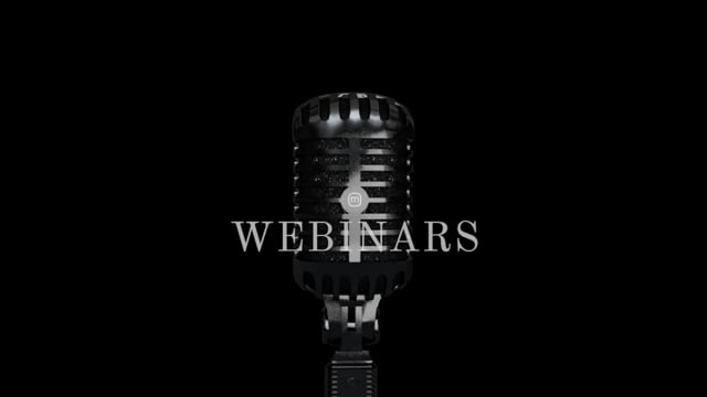 Medartis Webinar - Manejo de fracturas-hundimiento tipo die punch del radio distal - Dr. Juan Maria Pardo