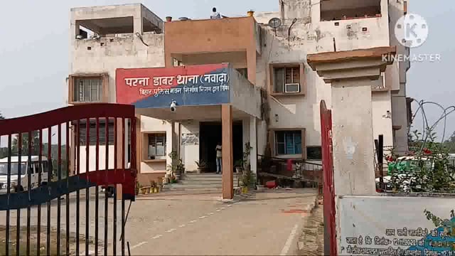 परना डाबर थाना क्षेत्र से 12 घंटे के अंदर दो टेंपो व एक मोटरसाइकिल की हुई चोरी, थाने में दर्ज की गई प्राथमिकी