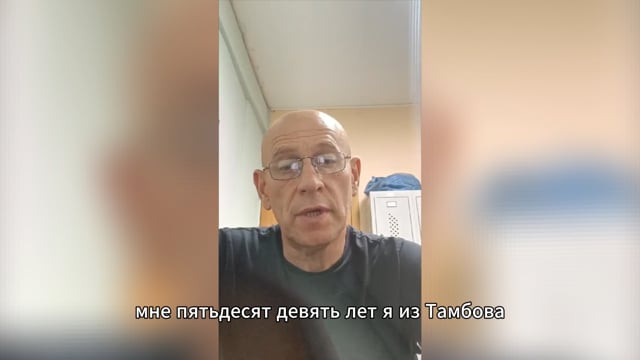 Шейный остеохондроз и головные боли.