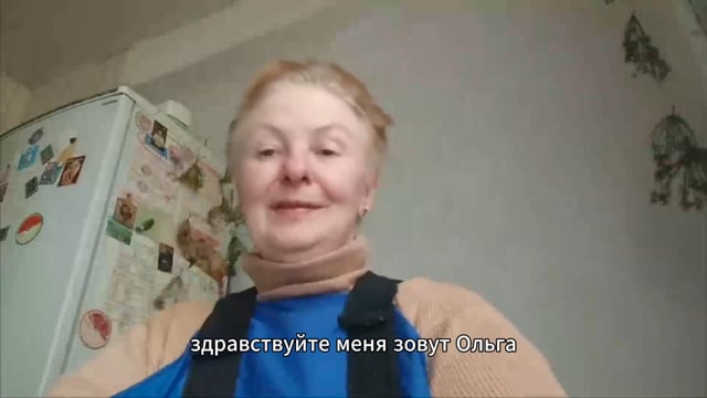 Бессонница на фоне стресса. Бронхиальная астма.