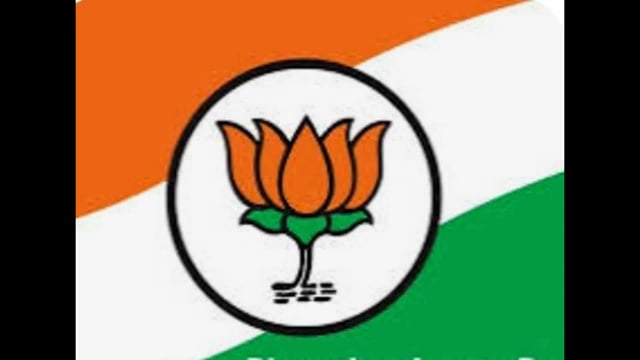 भाजपा विधानसभा के सक्रिय सदस्यों का सम्मेलन 10 अप्रैल को 