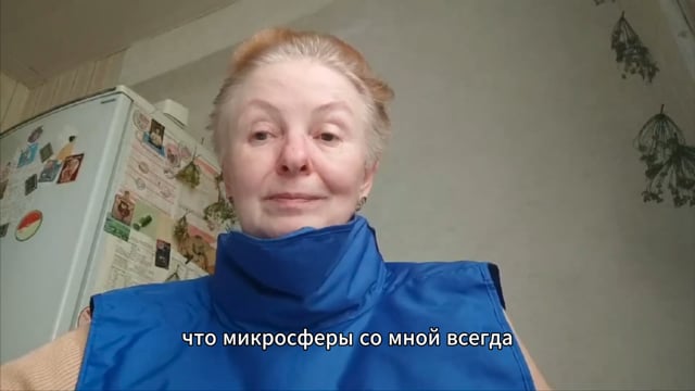 Не шла кровь при сдаче анализов. Ушиб пальца.