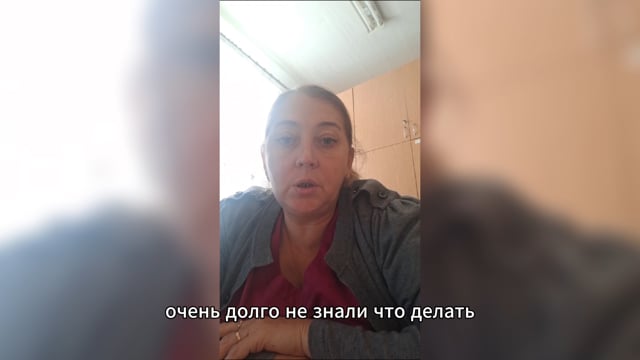 Шпоры на ногах, отеки.