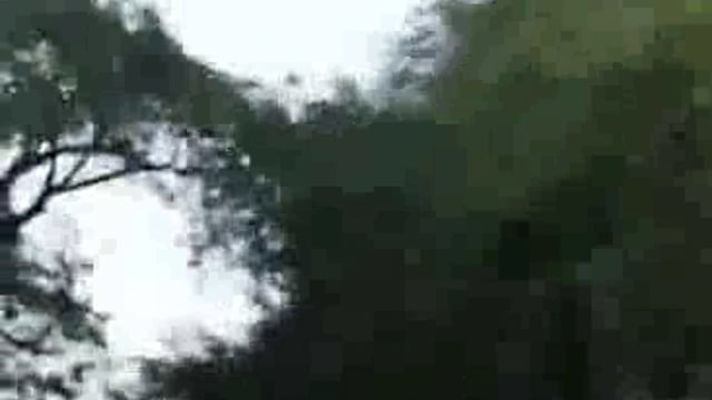 📍 हमीरपुर : थप्पड़बाज इंस्पेक्टर का वीडियो वायरल, महिला से की अभद्रता 👮‍♂️📹
🚨 थाना चिकासी के इंस्पेक्टर संतोष कुमार ने मारा थप्पड़
👩‍⚖️ पारिवारिक विवाद सुलझाने के दौरान ग्रामीण महिला से की मारपीट
😡 गुस्से में आकर सरेआम किया अभद्र व्यवहार
🏡 जिगनी गांव में समझौते के लिए गए थे इंस्पेक्टर