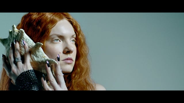 Vimeo Thumbnail