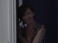 Bande démo Jeanne Delavenay