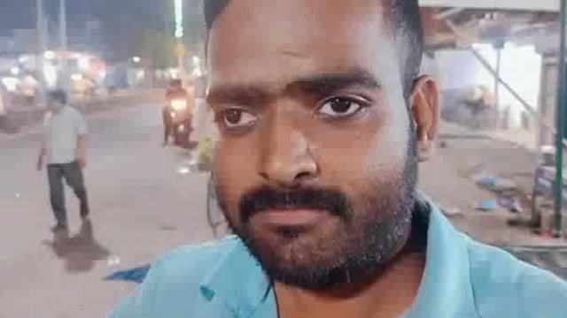 जलालाबाद में नगर पालिका परिषद के नितिन शर्मा ने जूस विक्रेता गौरव भारद्वाज का₹5000  चालान काटा भाई पुलिस अधीक्षक नेजेल 