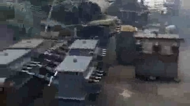 लखनऊ: सूरज इंडस्ट्रीज ट्रांसफॉर्मर रिपेयर कंपनी में भीषण आग, एक घायल#fair