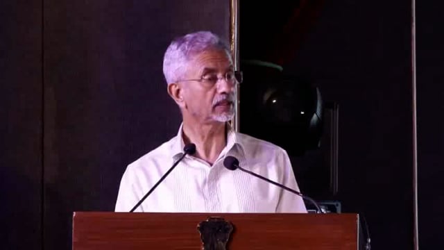 भारतीय सांस्कृतिक संबंध परिषद (आईसीसीआर) के 75वें स्थापना दिवस पर भव्य सांस्कृतिक समारोह#politics