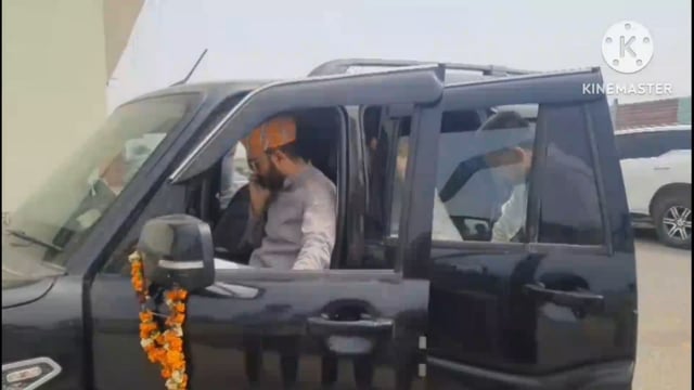 12 अप्रैल को आगरा में राणा सांगा जी जन्म जयंती का आयोजन