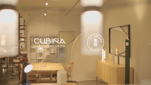 Entrevistas corporativas: pieza de vídeo con testimonios de empresa Piña Colada Studio