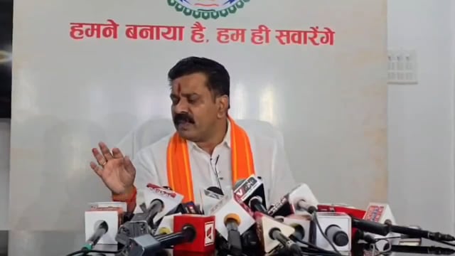 विजय शर्मा: असम में बोडोलैंड आंदोलन के प्रखर नेता आज विधायक और अन्य पदों पर रहकर जनता की सेवा कर रहे हैं#politics