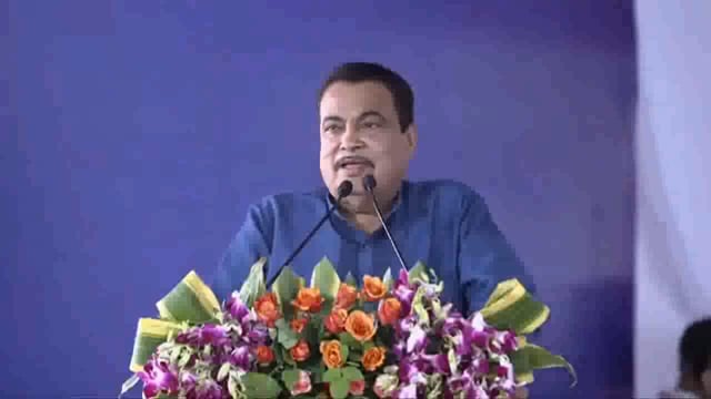 केंद्रीय सड़क परिवहन और राजमार्ग मंत्री नितिन गडकरी ने मध्य प्रदेश में इन्फ्रास्ट्रक्चर के विकास को लेकर एक बड़ा बयान दिया है। उन्होंने कहा कि राज्य में एक साल के भीतर ₹3 लाख करोड़ लागत के इंफ्रास्ट्रक्चर#politics