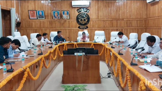 Bahraich:  बहराइच विद्युत विभाग के समस्त आदिवासी अभियंता व एसडीओ का वेतन हुआ बधित