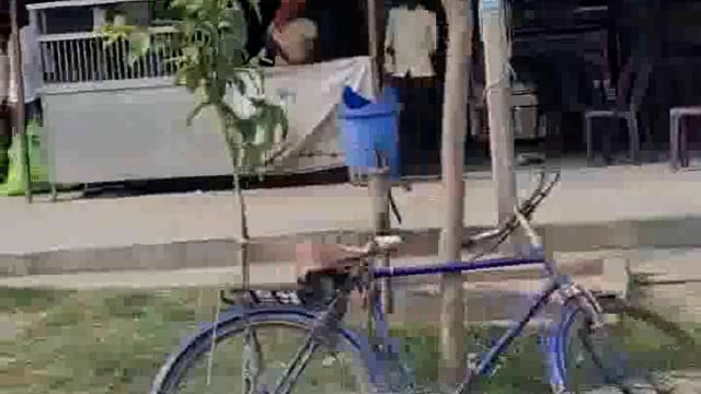 फूड एवं सेफ्टी विभाग की मिलीभगत से आम जनता के स्वास्थ्य से खिलवाड़ कर रहे होटल संचालक