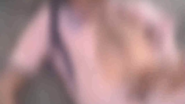 इटवा थाना क्षेत्र के गौरा मंगुआ गांव निवासी घनश्याम पुत्र त्रिवेणी उम्र 40 वर्ष की आकाशीय बिजली गिरने से मौत