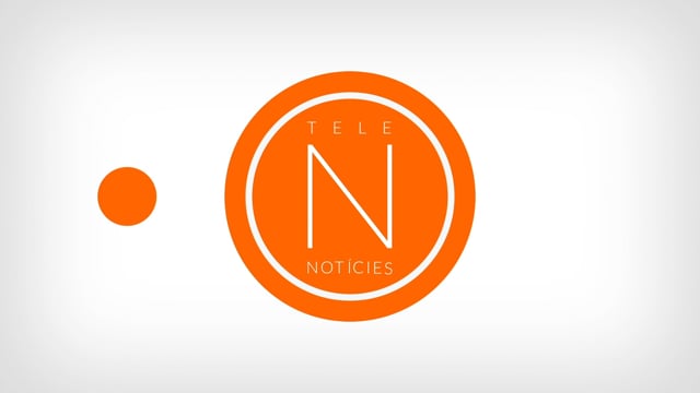 2425 - Telenotícies - 6è B