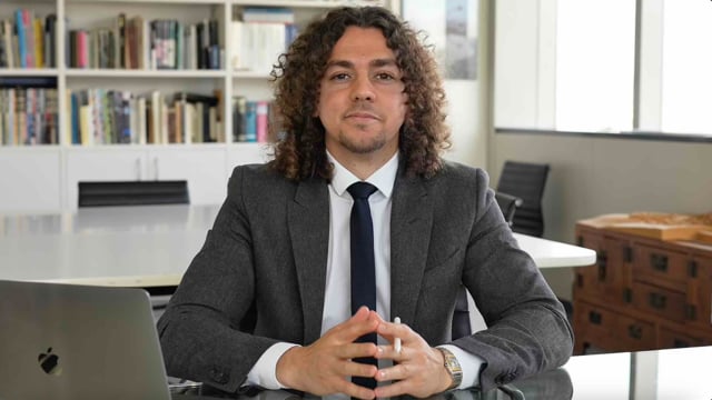 Clicca per visualizzare il video