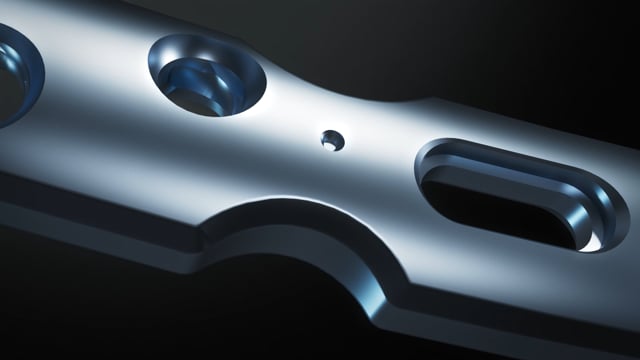 APTUS Elbow Dorsal_Olecranon_Teaser_Now Available