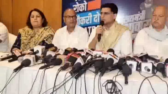 पलायन की समस्या पर गंभीर चिंता व्यक्त करते हुए कहा कि 