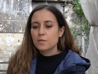 Vidéo de présentation