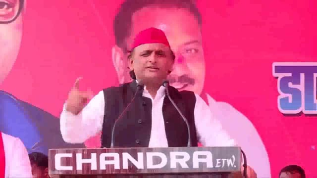 वैक्सीनेशन के बाद बढ़े हार्ट अटैक और कैंसर के मामले 
