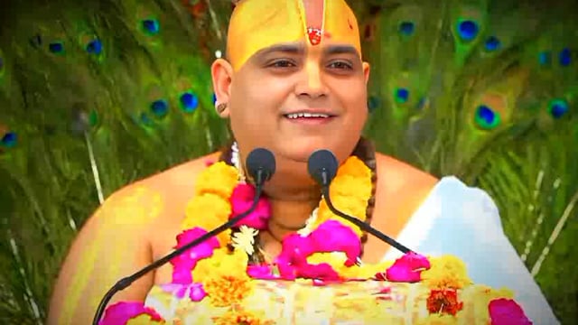 नोटक्षीर बनगुवां स्थित गिरवरधारी जू महाराज का 25वाँ प्राकट्य महा महोत्सव श्री हनुमंत महायज्ञ विशाल भंडारे के साथ संपन्न 