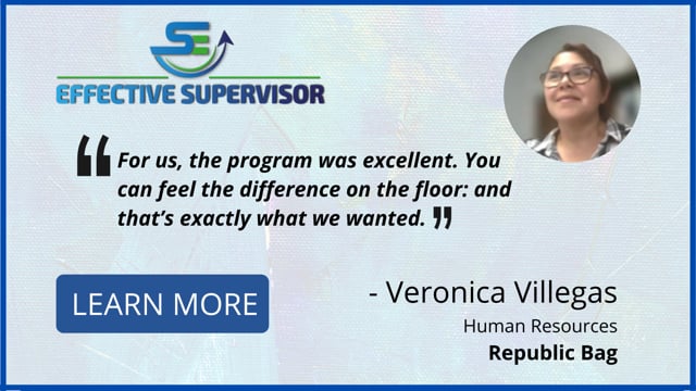 Client Testimonial 2