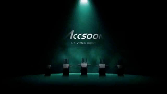 अमित शाह ने रायगढ़ में शिवाजी महाराज की पुण्यतिथि पर नमन किया 
गृह मंत्री अमित शाह ने छत्रपति शिवाजी महाराज की 345वीं पुण्यतिथि पर रायगढ़ किले में उन्हें श्रद्धांजलि अर्पित की।#politics