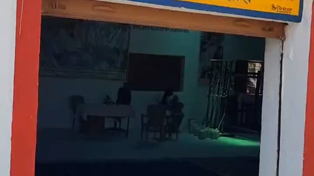 पलिया के थारू क्षेत्र को राष्ट्रीय स्तर पर मिली पहचान