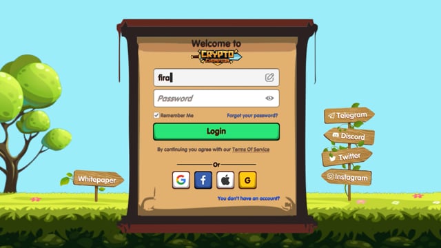 Unity3d vr developers developer - Firas F.'s portfolio image