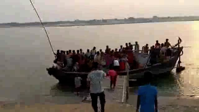 मुस्लिम बहुल इलाकों से यादव, दलित, ठाकुर, ब्राह्मण, पिछड़े–सब क्यों पलायन कर रहे हैं?#latest_news