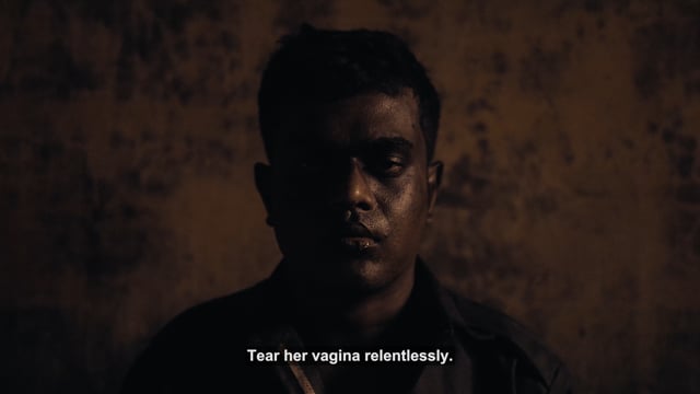 Yaazhi