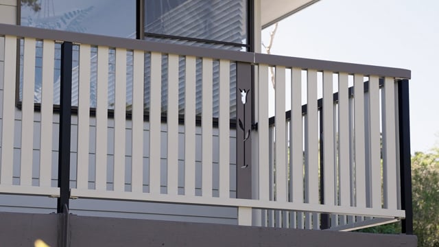 Video for 26 Kundart Street, Coes Creek  QLD  4560
