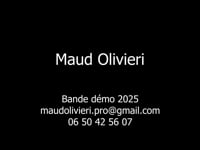 Bande démo 2025