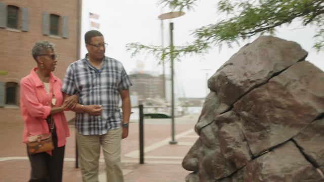 Vimeo video thumbnail