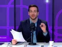 Podcast Sanofi
