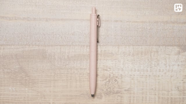 道具の紹介