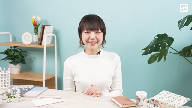 おわりに