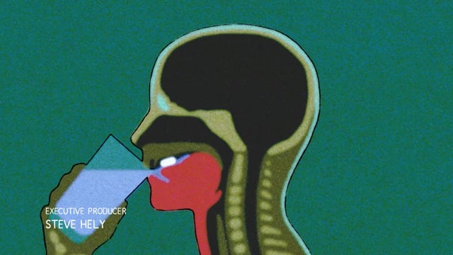 Miniatura de Vimeo